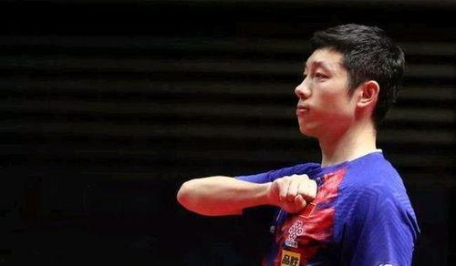 昕颖爆料许昕是真的吗视频,视频揭露惊人内幕  第2张