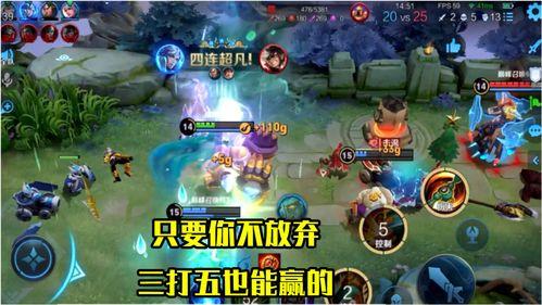 仲达最新爆料图片高清版,高清图片揭秘惊人内幕  第2张