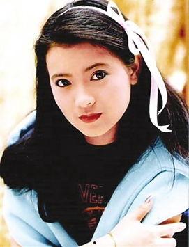 蓝洁瑛爆料娱乐圈,揭秘明星背后的残酷真相 第3张 蓝洁瑛爆料娱乐圈,揭秘明星背后的残酷真相 第3张